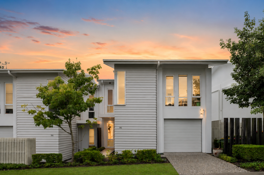 95 Forest Dr, Pimpama, QLD 4209