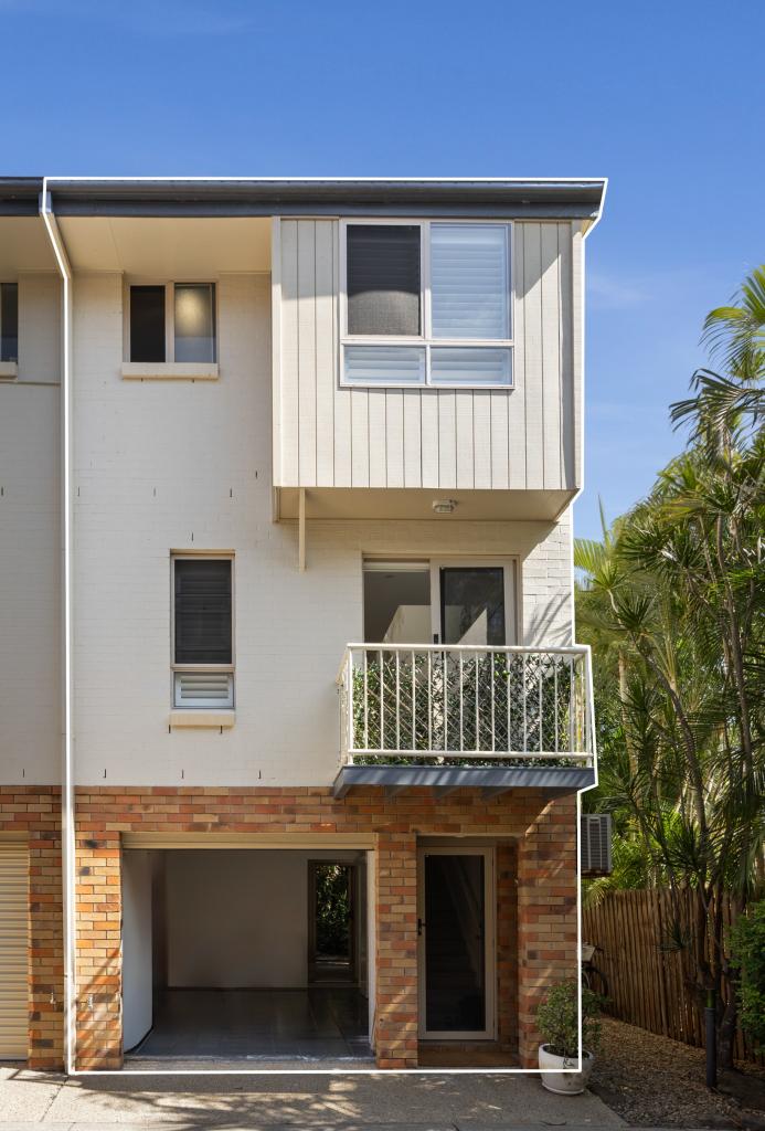 29/527 Gold Coast Hwy, Tugun, QLD 4224