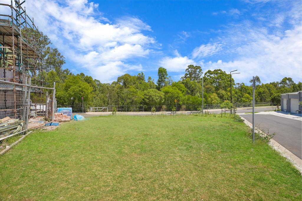 7 Edgewater Dr, Glenmore Park, NSW 2745