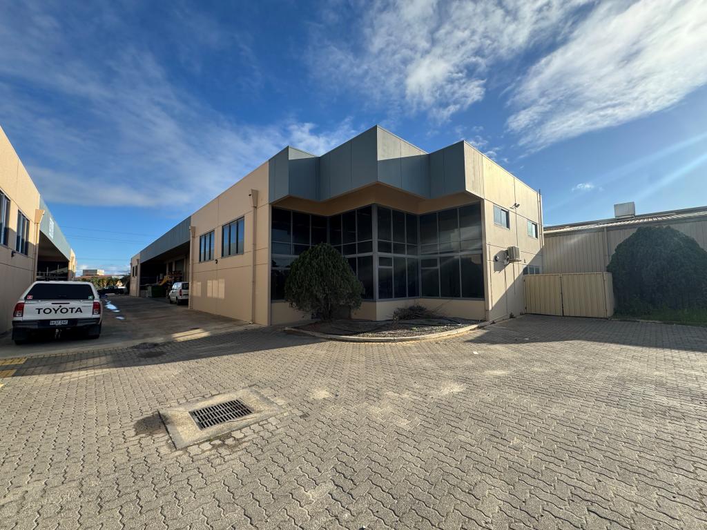 2/59 Kapara Rd, Gillman, SA 5013