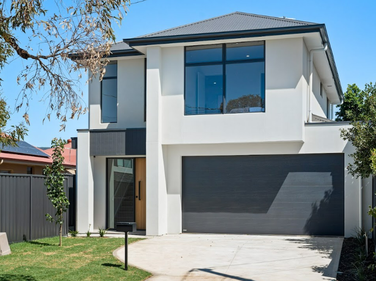 70a Ross Rd, Hectorville, SA 5073