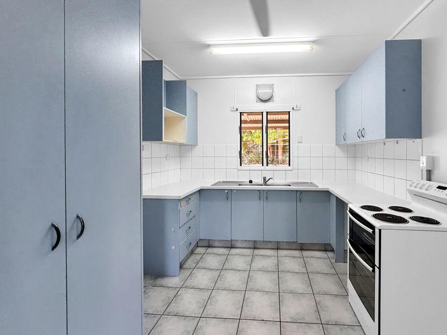 4 Wolsey Cct, Nhulunbuy, NT 0881