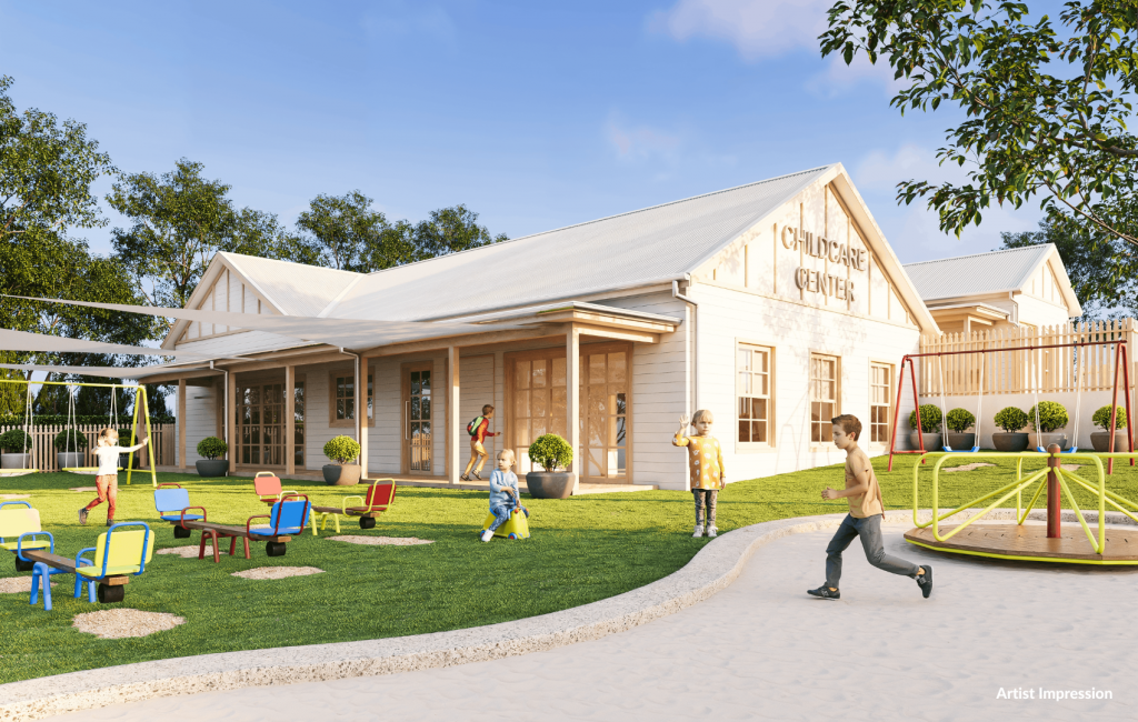 5 Station St, Menangle, NSW 2568