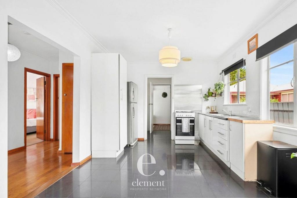 19b Curtin St, Bell Park, VIC 3215