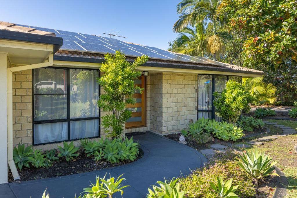 5-7 Jamor Ct, Elimbah, QLD 4516