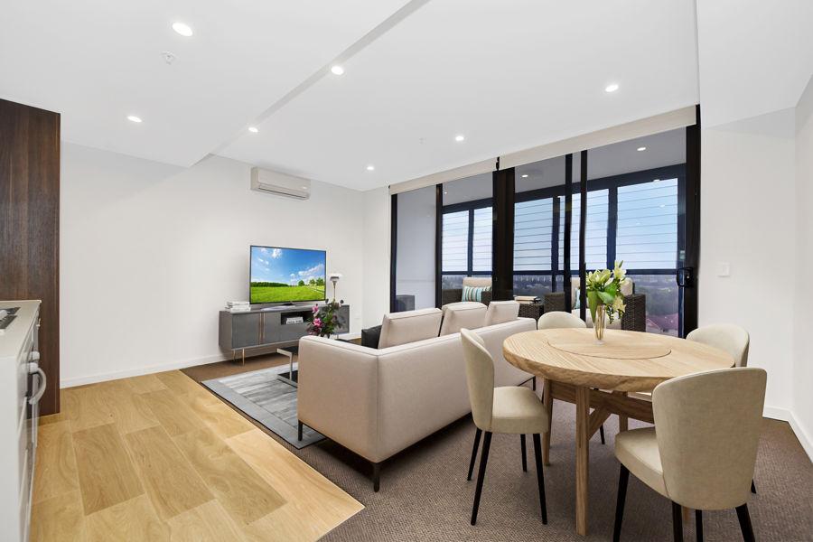 69/387 Macquarie St, Liverpool, NSW 2170