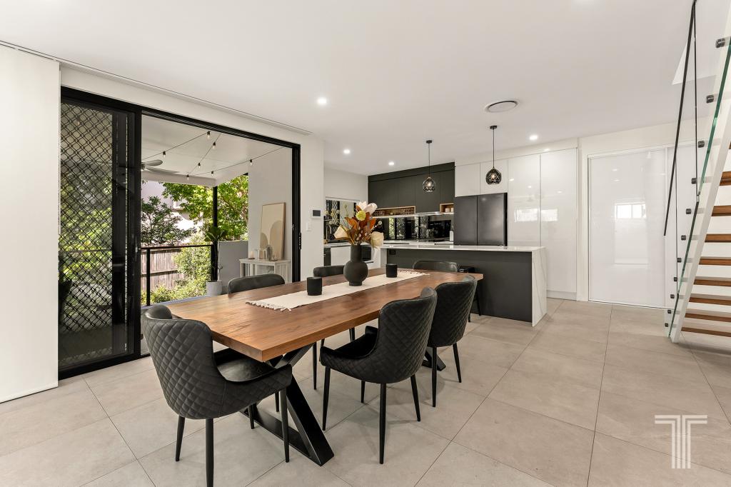 12/124 Birdwood Rd, Carina Heights, QLD 4152