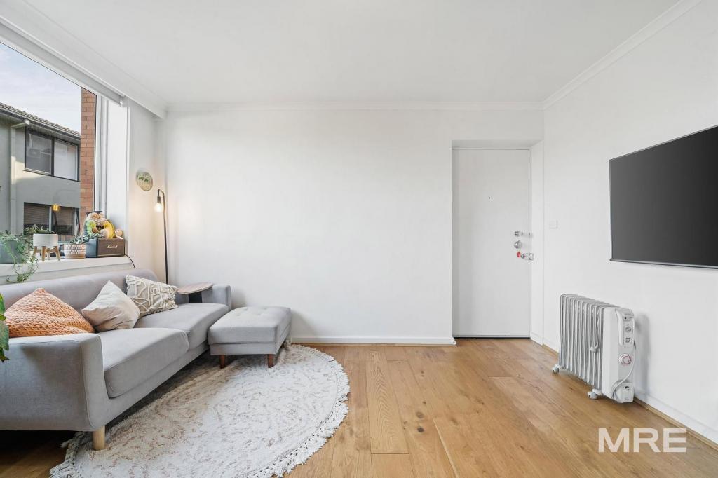 5/203 Auburn Rd, Hawthorn, VIC 3122