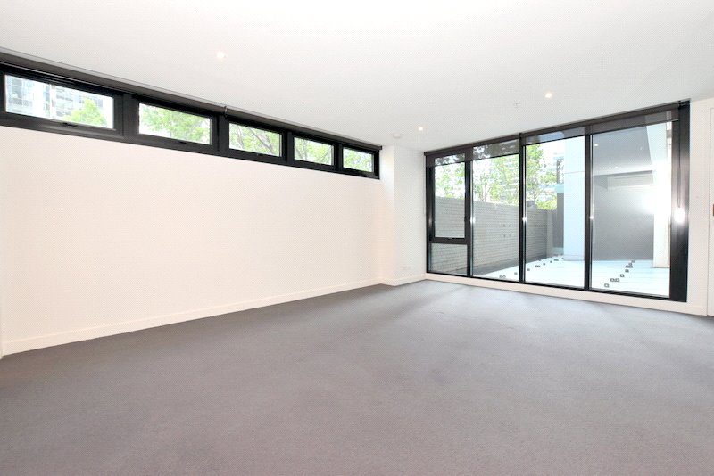 301/133 City Rd, Southbank, VIC 3006