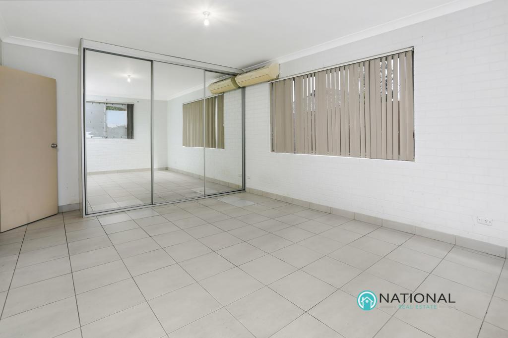 105b Rawson Rd, Guildford, NSW 2161