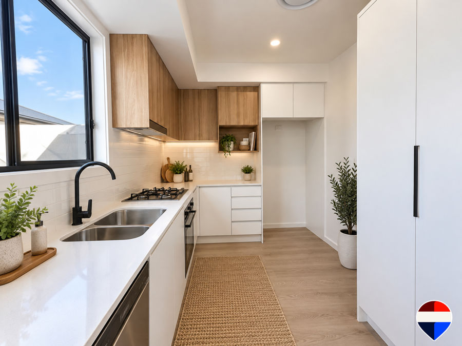 1, 106 Springfield Dr, Lochinvar, NSW 2321