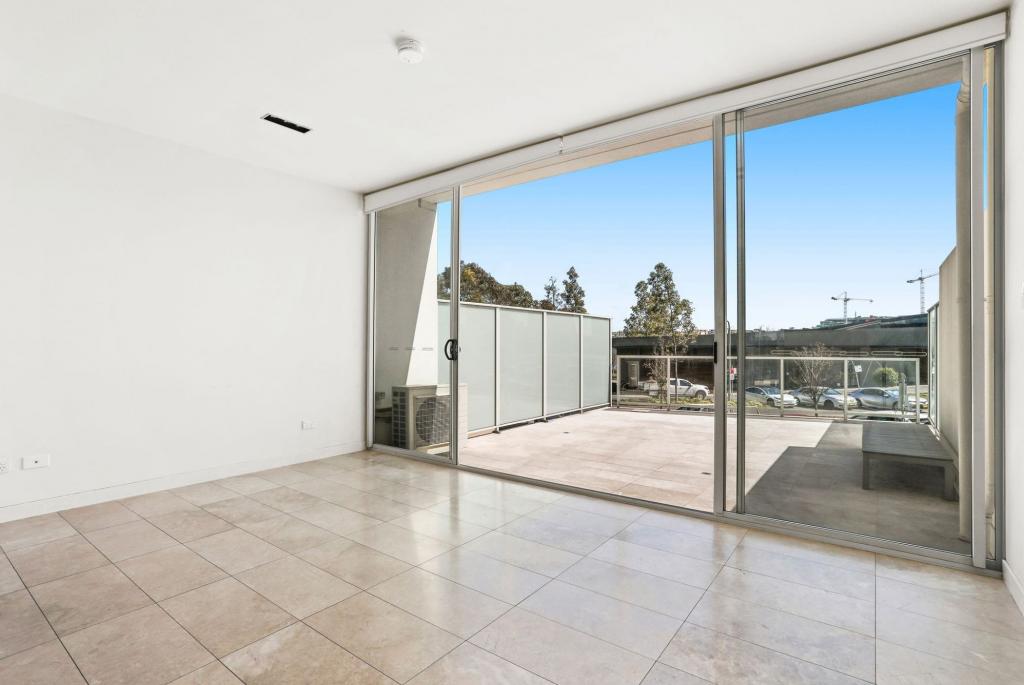 EG02/10-16 MARQUET ST, RHODES, NSW 2138