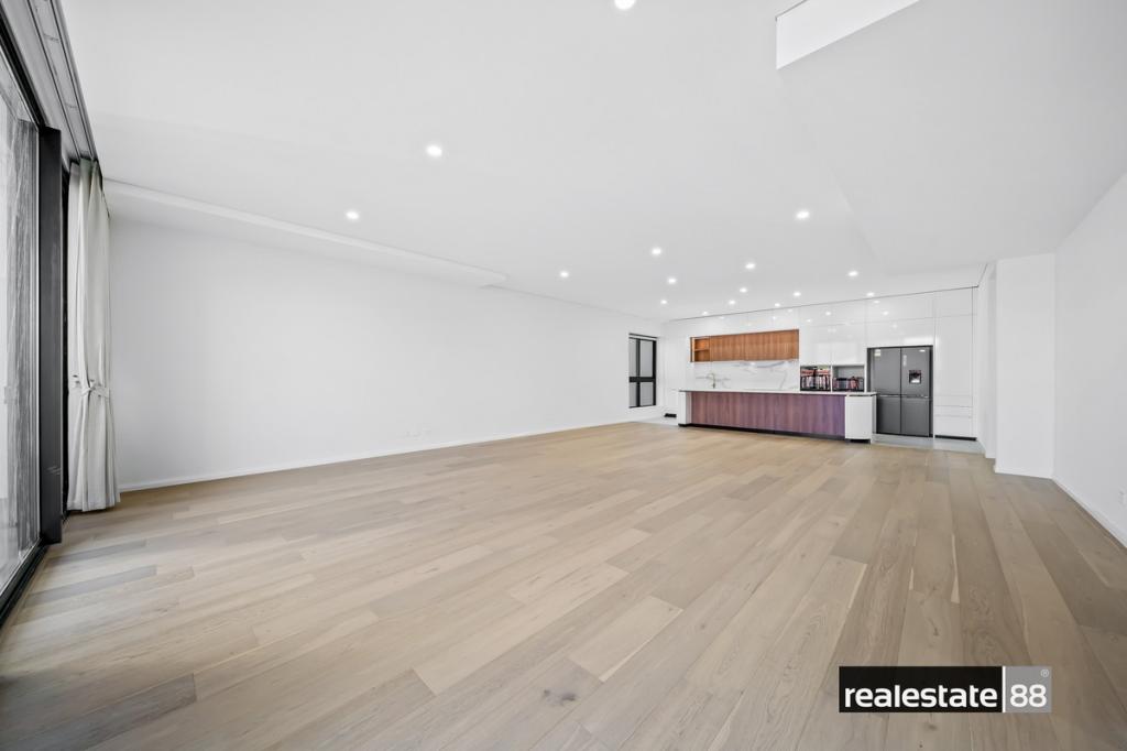 7/18 Webster St, Nedlands, WA 6009