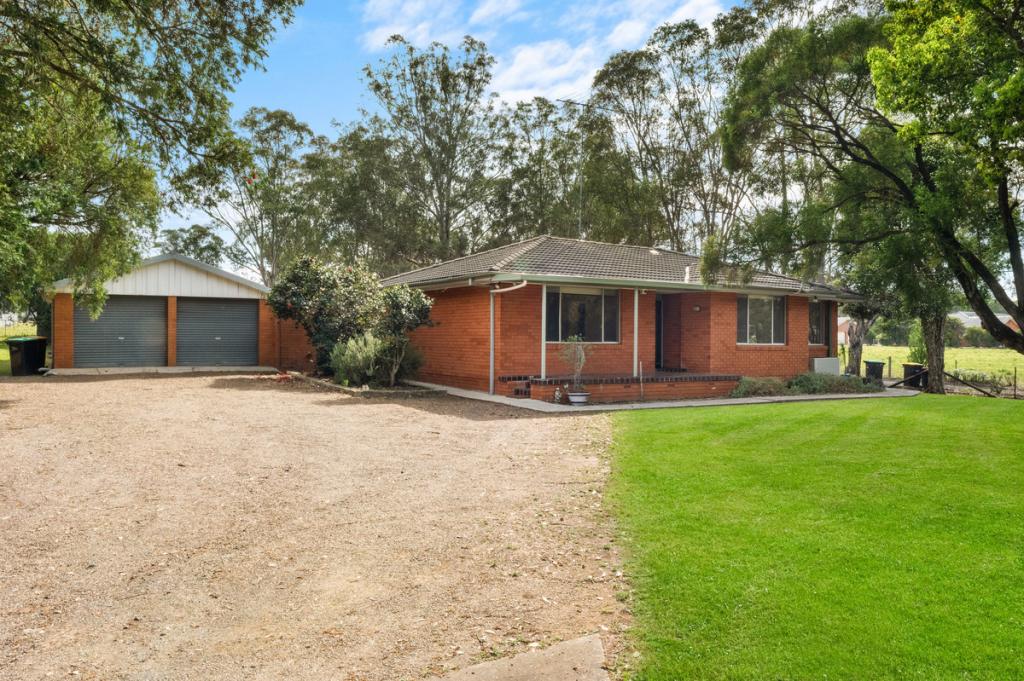 359 Ninth Ave, Llandilo, NSW 2747