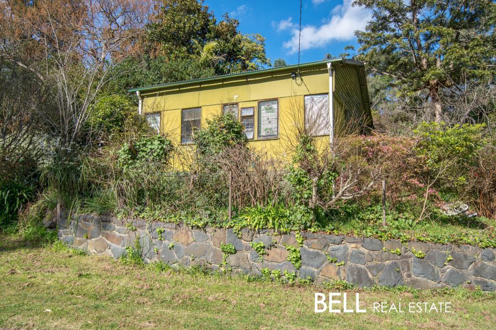 26 Station St, Belgrave, VIC 3160