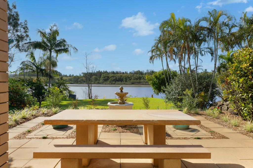 72 Rileys Hill Rd, Broadwater, NSW 2472