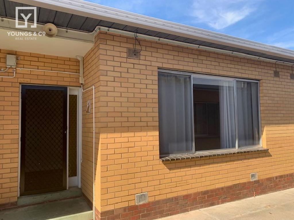 5/6 Ann St, Mooroopna, VIC 3629
