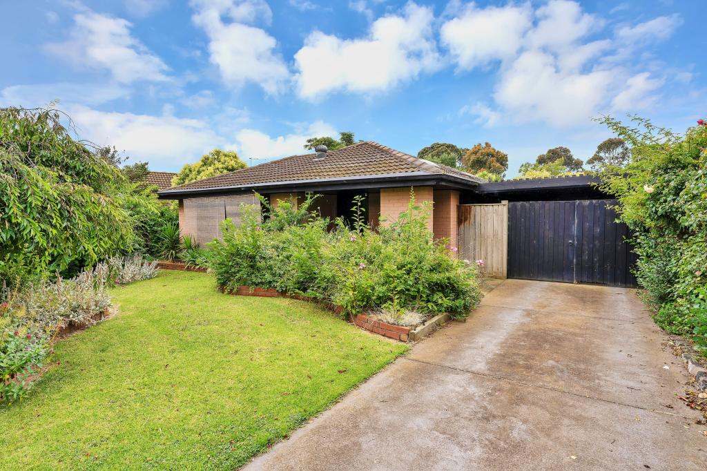 97 Chirnside Ave, Werribee, VIC 3030