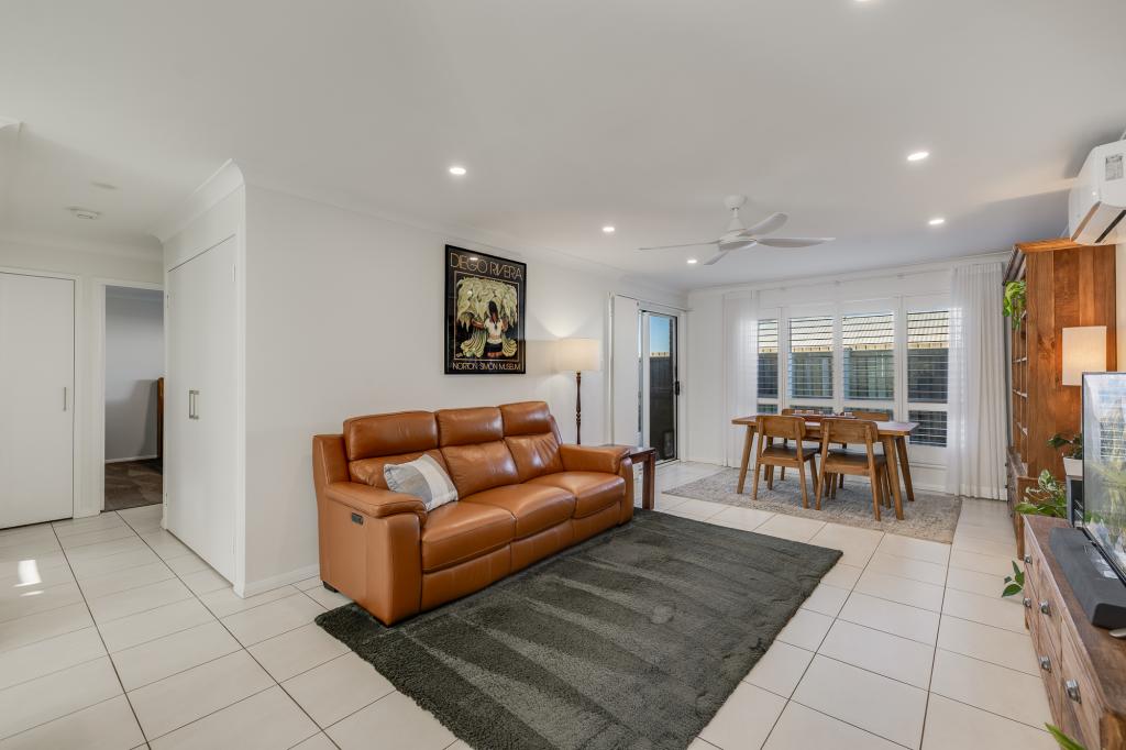 3/12 Sunning St, Kearneys Spring, QLD 4350