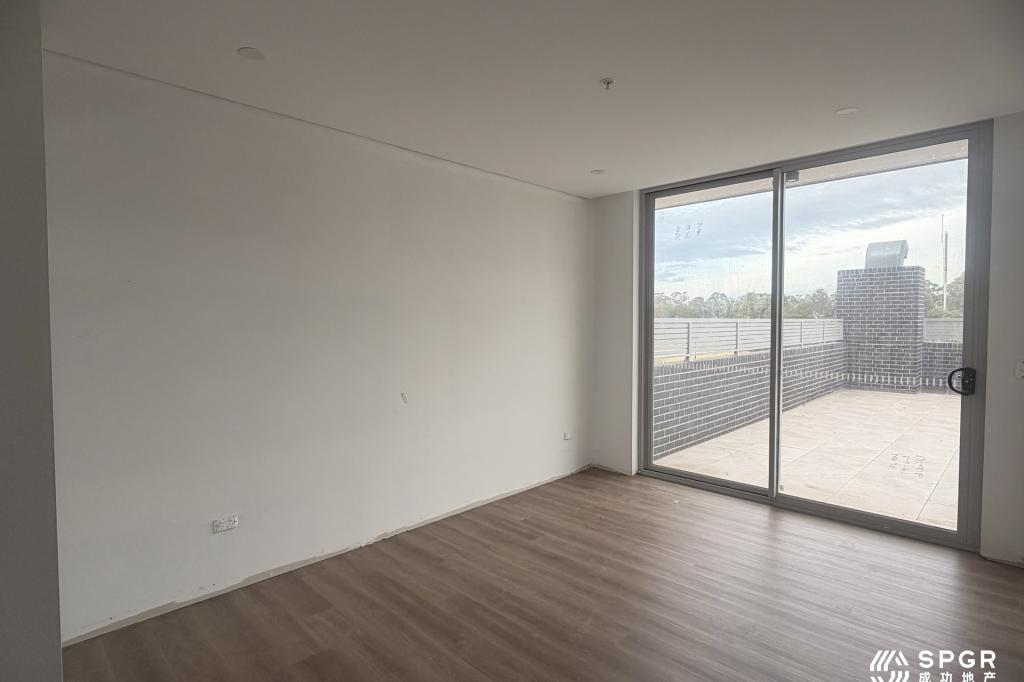 AG10/137 SOUTH ST, MARSDEN PARK, NSW 2765