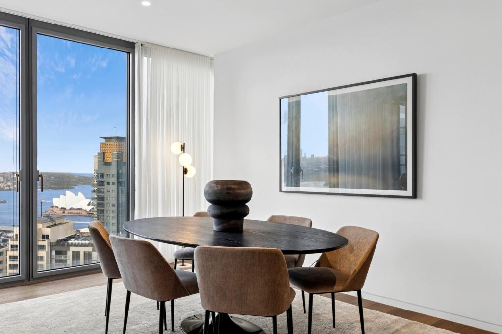 51c/2 Watermans Qy, Barangaroo, NSW 2000