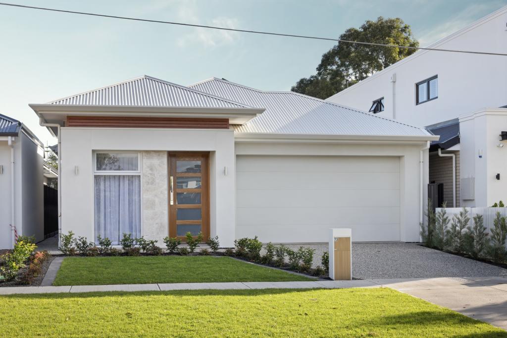 73 Swan St, Grange, SA 5022