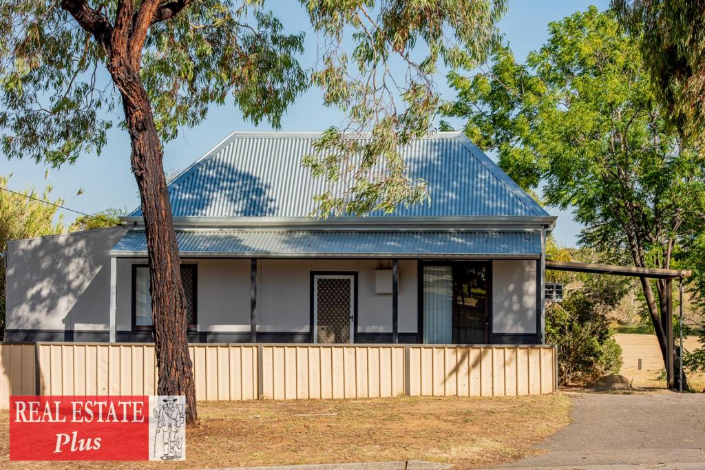 47 Harper St, Woodbridge, WA 6056