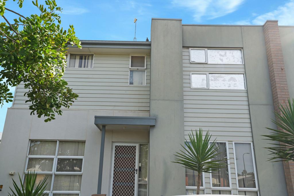 9 Esperance Dr, Andrews Farm, SA 5114