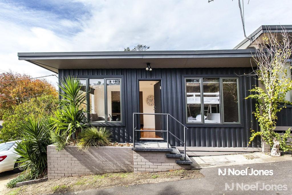1/73 Field St, Rye, VIC 3941