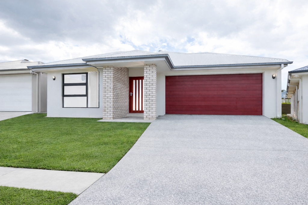 14 Peach Ave, Greenbank, QLD 4124