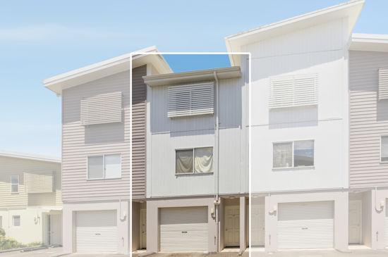 18/57-63 Mary St, Kingston, QLD 4114