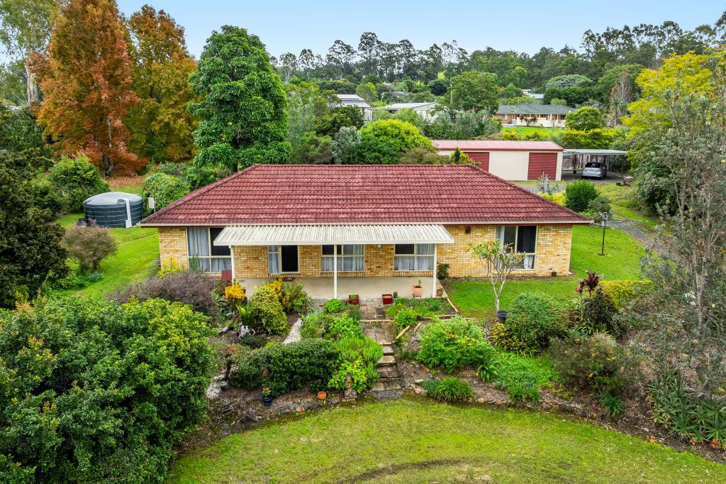 19 Pratts Rd, Spring Grove, NSW 2470