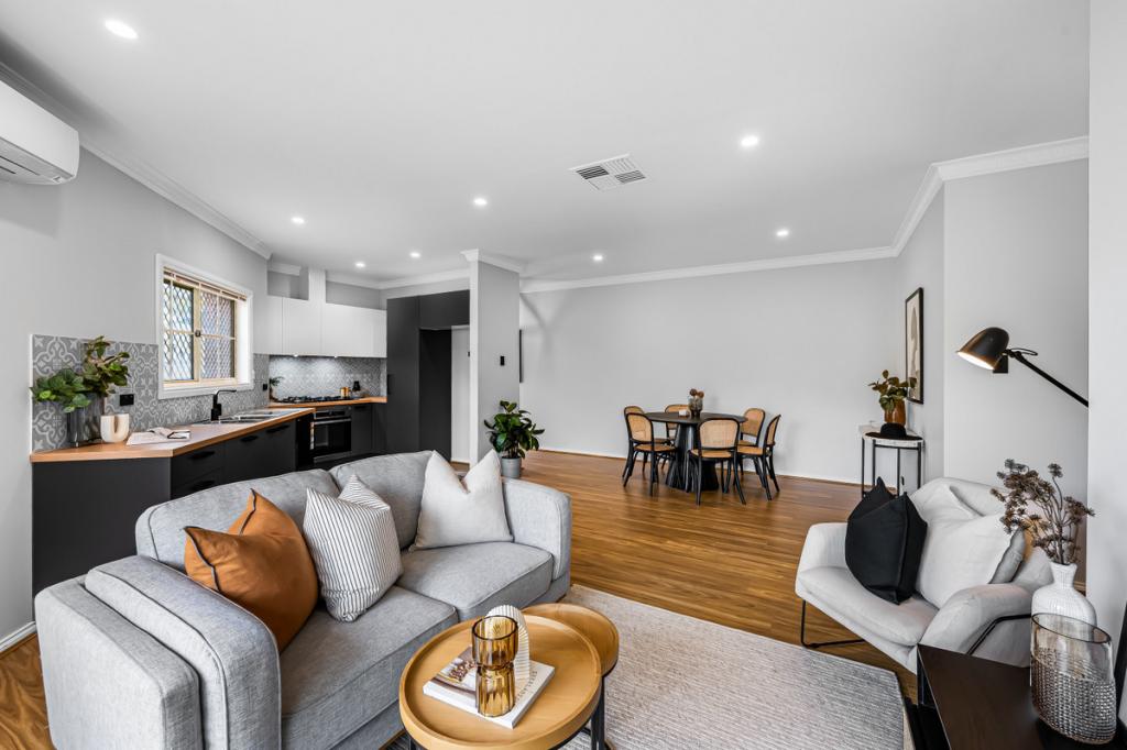 2/44 Aveland Ave, Trinity Gardens, SA 5068