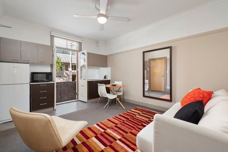 28 Ross St, Forest Lodge, NSW 2037