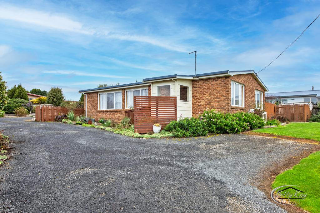 8 Norwood St, Forest, TAS 7330