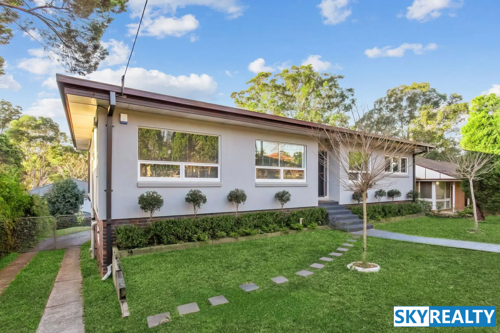 49 Munro St, Baulkham Hills, NSW 2153