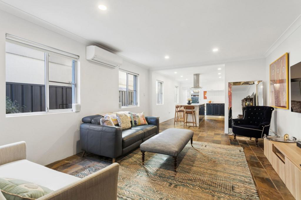 38 Neville St, Marrickville, NSW 2204