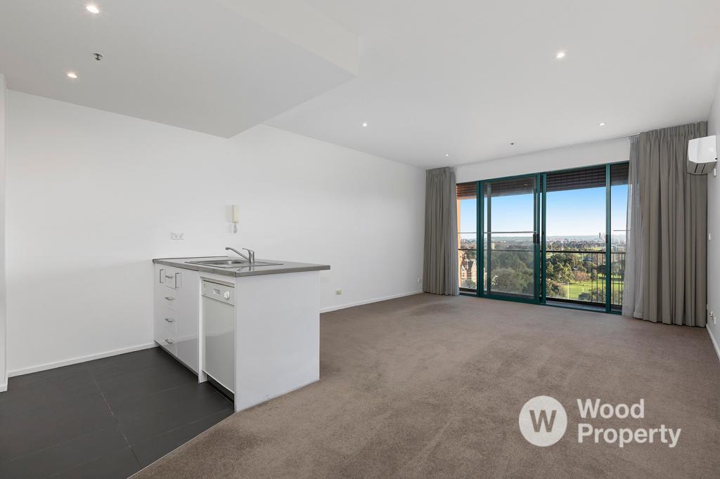 603/157 Fitzroy St, St Kilda, VIC 3182