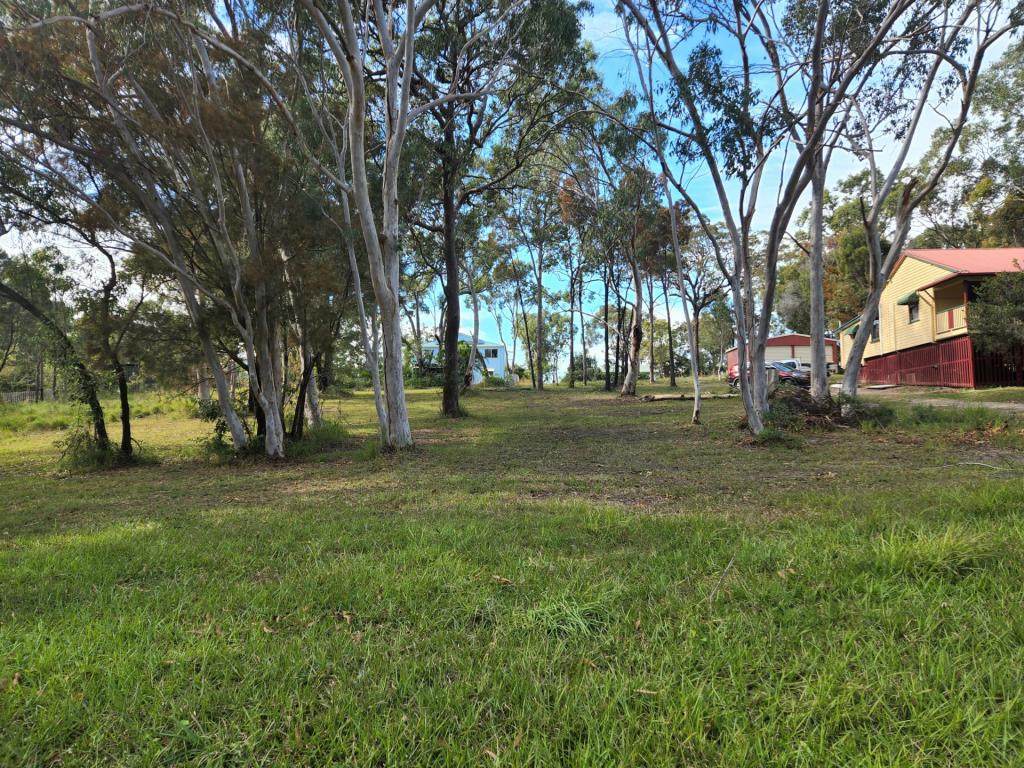 6 Kardinia St, Macleay Island, QLD 4184