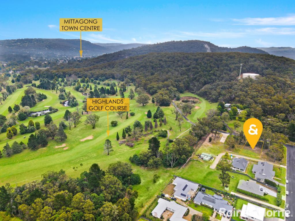 31 Cordeaux St, Willow Vale, NSW 2575