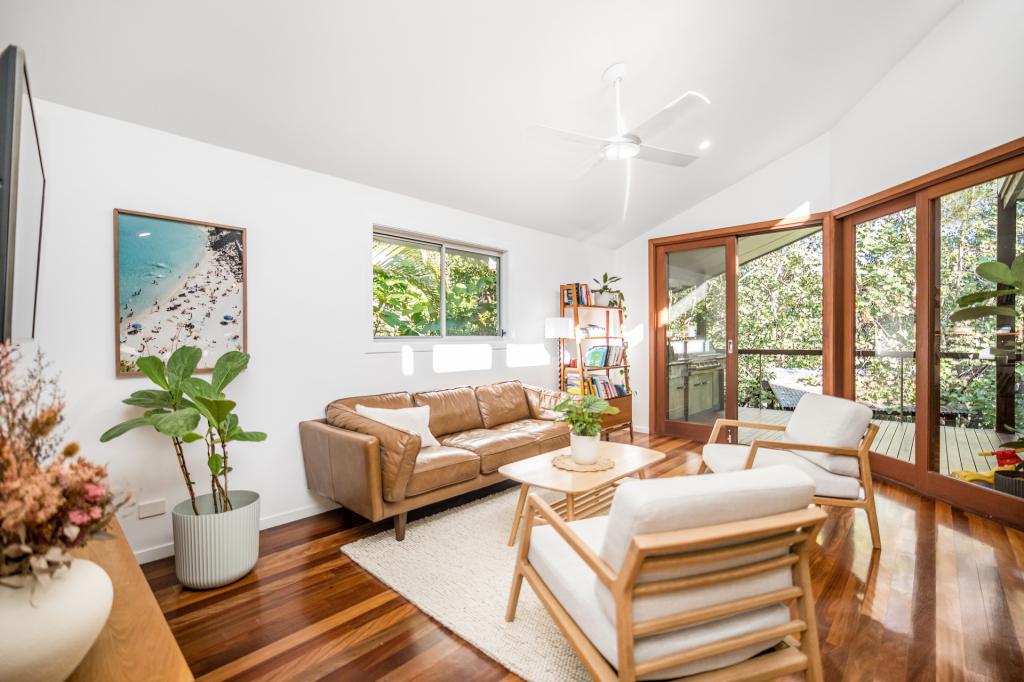 2 Short St, New Brighton, NSW 2483