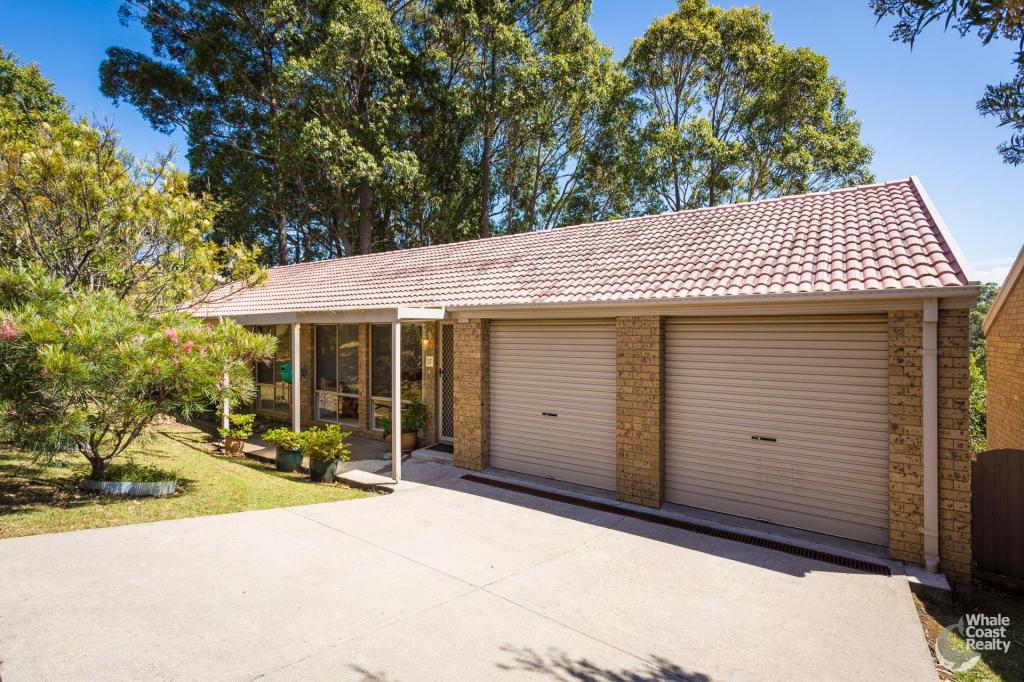 37/11 Payne St, Narooma, NSW 2546