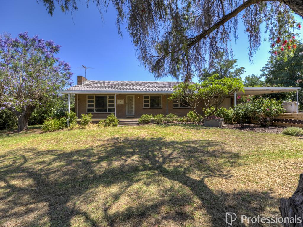 29 Ashby Tce, Viveash, WA 6056