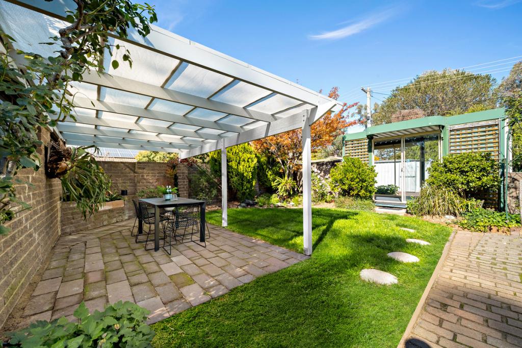 14 Messenger St, Holt, ACT 2615