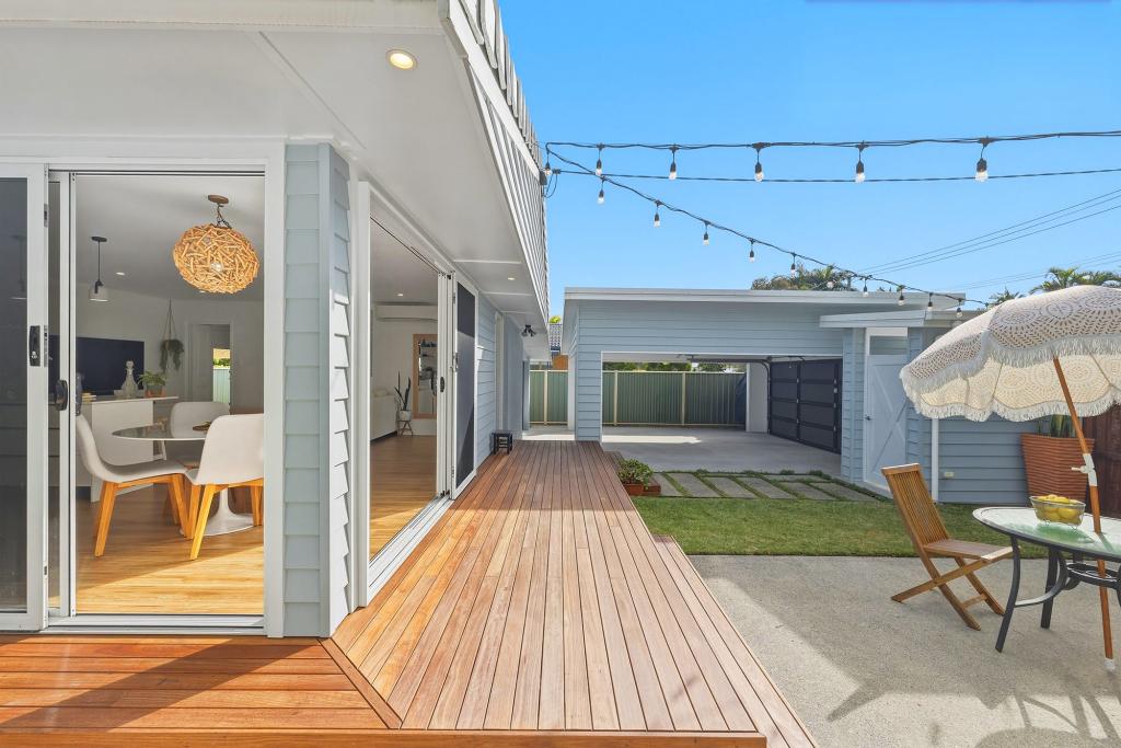 28 Bunyip St, Burleigh Heads, QLD 4220