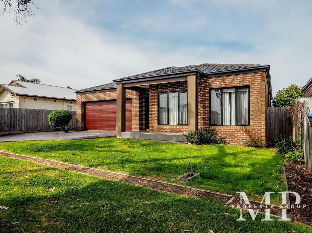 1/31 Cass St, Rosebud, VIC 3939