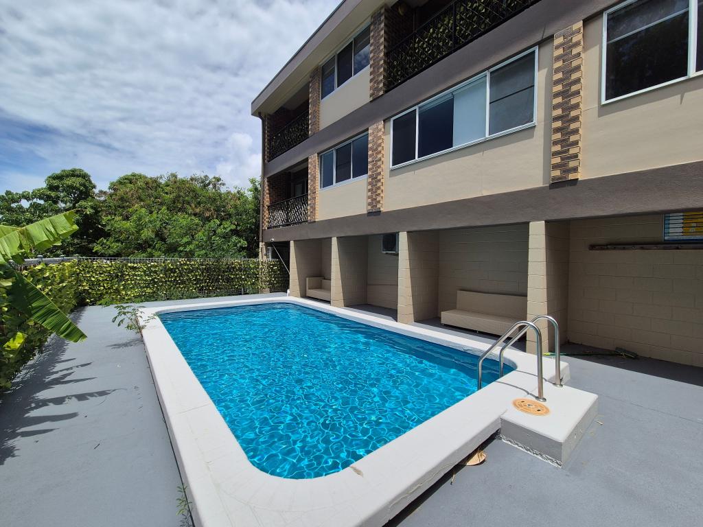5/3 Lamond St, Airlie Beach, QLD 4802