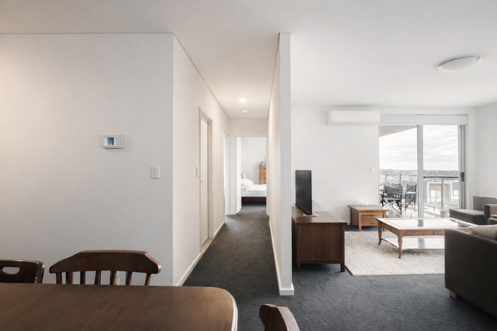 221/44 ARMBRUSTER AVE, NORTH KELLYVILLE, NSW 2155