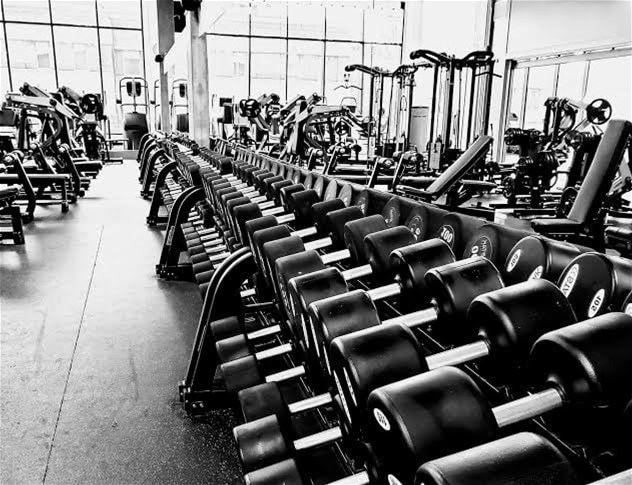 Contact Agent For Address, Minchinbury, NSW 2770