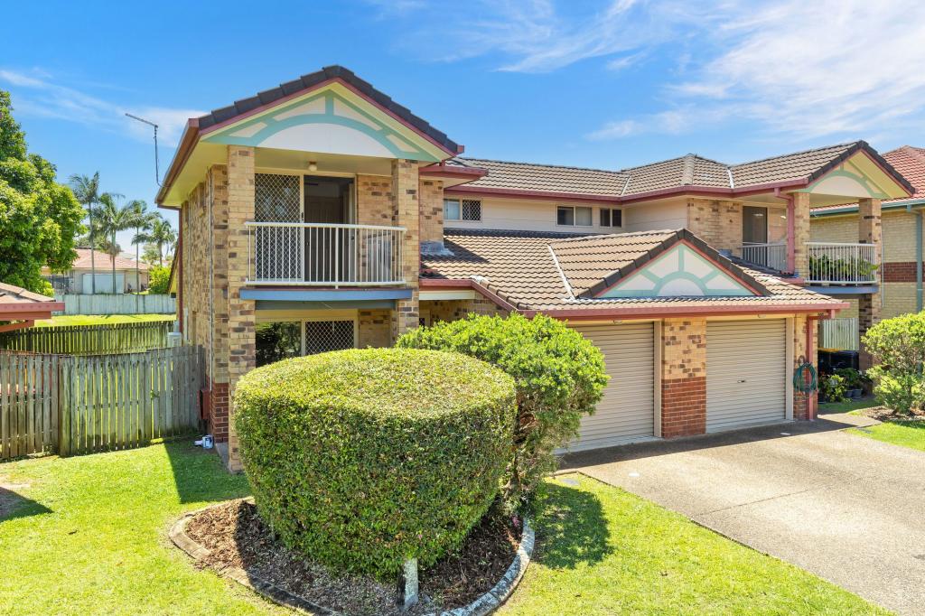 7/217 Murphy Rd, Geebung, QLD 4034